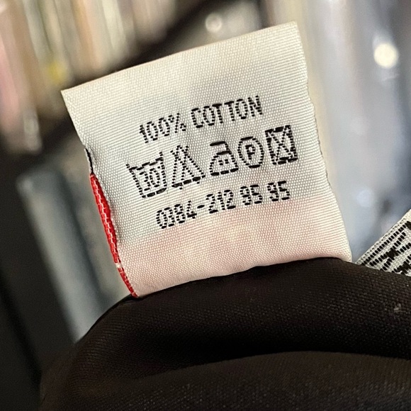 Phish phexico party time vest fishman donuts tropical island Mardi Gras - Picture 7 of 9